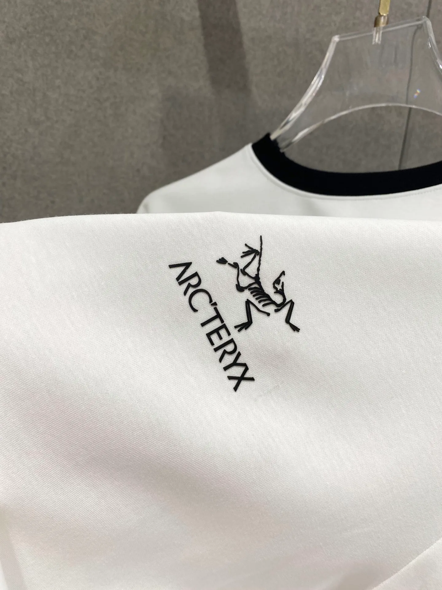 2026ss New Arrival ，Premium ！ Breathable ， ， ， Quality。 ！ ， ！Sizes：M-3XL